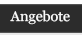 Angebote